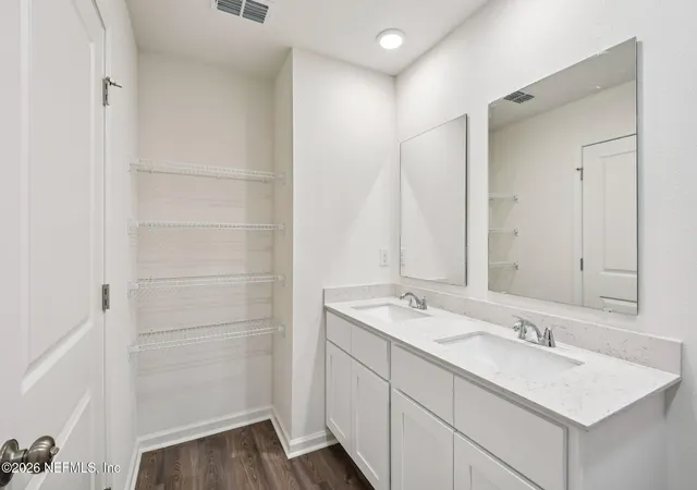3rd image of 3555 Mildred Wy, Jacksonville, FL 32254 | MLS# 2125250