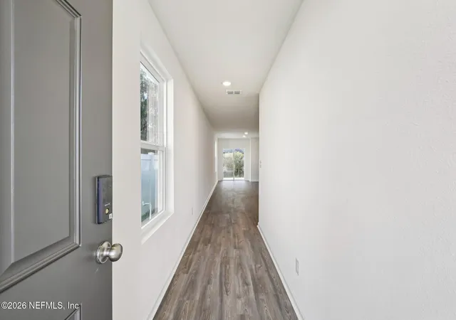 4th image of 3555 Mildred Wy, Jacksonville, FL 32254 | MLS# 2125250