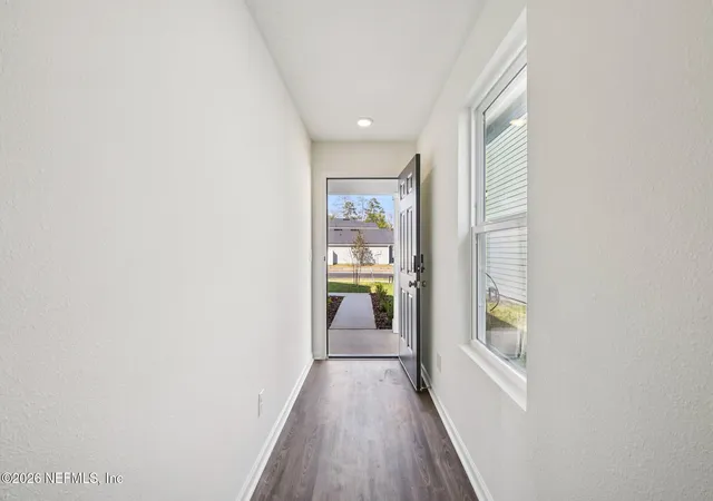 5th image of 3555 Mildred Wy, Jacksonville, FL 32254 | MLS# 2125250