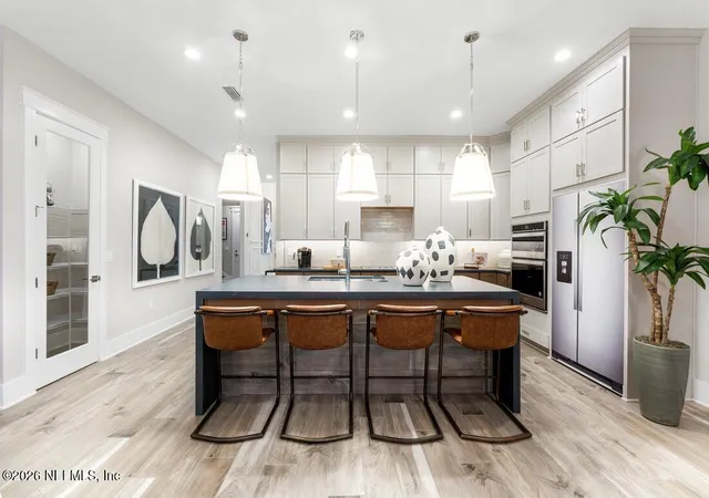 Photo 2 of Single family home for sale at 24 Seawatch Ln, Ponte Vedra, FL 32081 | MLS# 2125488 | Listing updated on 2026-09-29