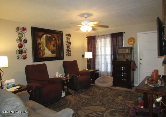 Photo 4 of Single Family Residence at 1042 Grv Park Ln, Orange Park, FL 32073 | MLS# 2125552 | | Sold on 2026-03-18