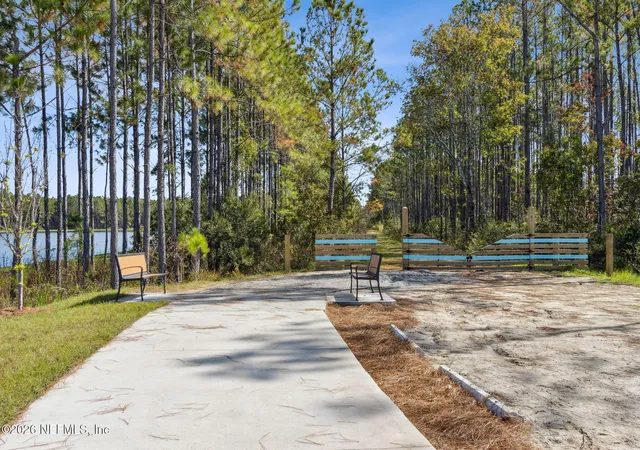 Homes for sale in Yulee, FL | 676 Palmetto Pl, Yulee, FL 32097 | MLS# 2125409