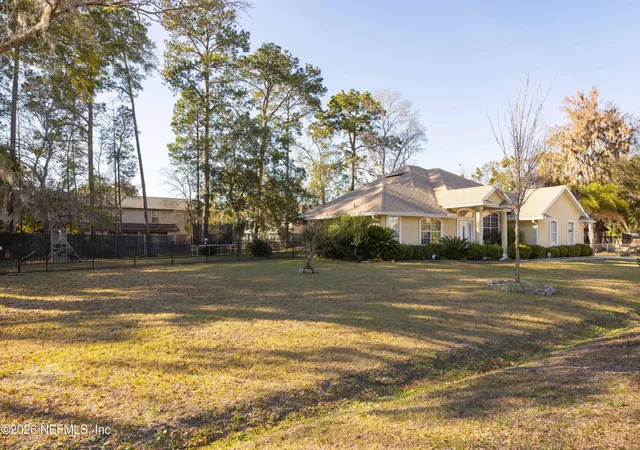 Homes for sale in Jacksonville, FL | 9606 Melvina Rd, Jacksonville, FL 32257 | MLS# 2125627