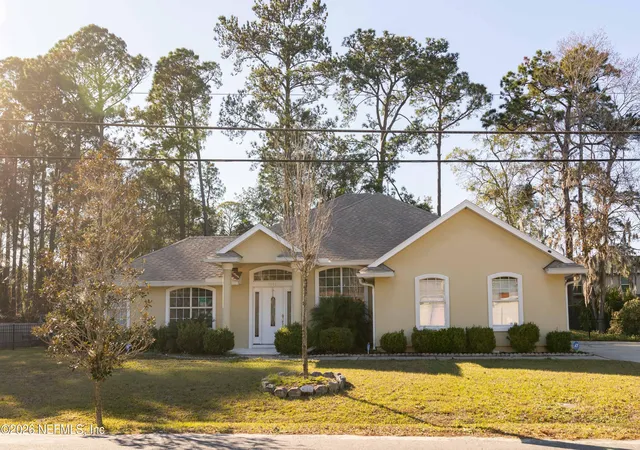 Homes for sale in Jacksonville, FL | 9606 Melvina Rd, Jacksonville, FL 32257 | MLS# 2125627