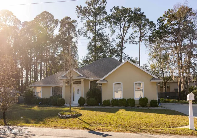Homes for sale in Jacksonville, FL | 9606 Melvina Rd, Jacksonville, FL 32257 | MLS# 2125627