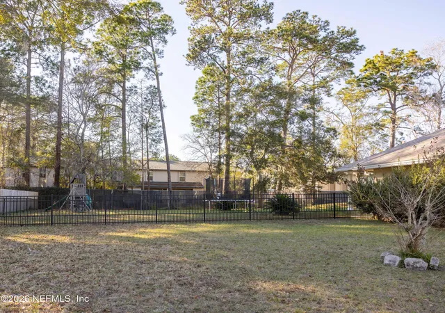 Homes for sale in Jacksonville, FL | 9606 Melvina Rd, Jacksonville, FL 32257 | MLS# 2125627