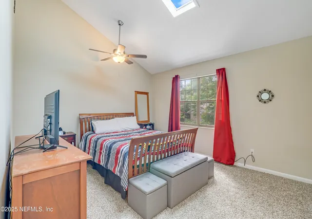 Homes for sale in Orange Park, FL | 503 Kettering Wy, Orange Park, FL 32073 | MLS# 2125463
