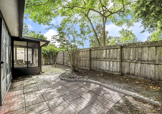 Homes for sale in Orange Park, FL | 503 Kettering Wy, Orange Park, FL 32073 | MLS# 2125463