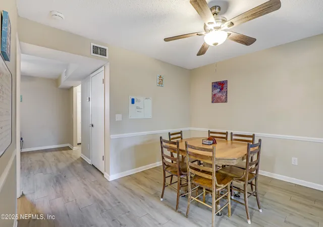 Homes for sale in Orange Park, FL | 503 Kettering Wy, Orange Park, FL 32073 | MLS# 2125463
