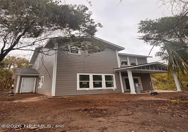 Photo 9 of Sale Pending at 1307 Ocean St, Palatka, FL 32177 | MLS# 2125481 | Listing updated on 2026-08-24