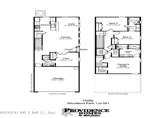 Photo 1 of Townhouse for sale at 79 Big Pine Ln, Ponte Vedra, FL 32081 | MLS# 2125500 | Listing updated on 2026-09-01