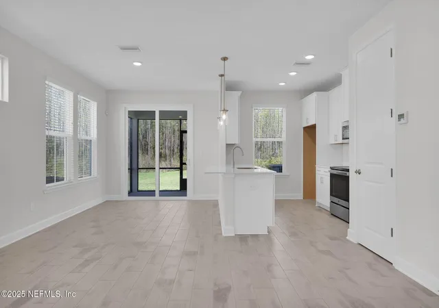 Photo 4 of Townhouse for sale at 79 Big Pine Ln, Ponte Vedra, FL 32081 | MLS# 2125500 | Listing updated on 2026-09-01