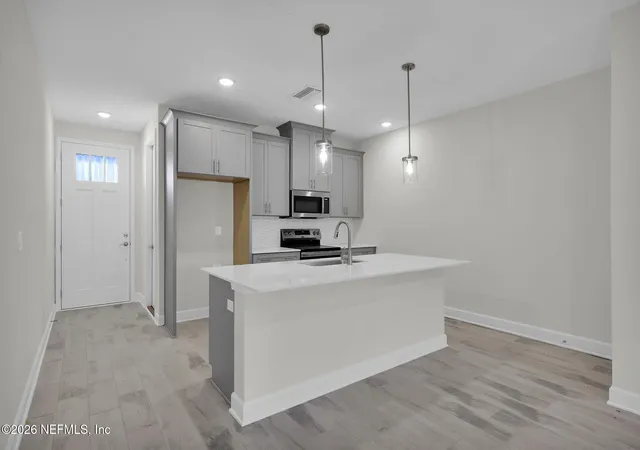 Photo 3 of Townhouse for sale at 93 Big Pine Ln, Ponte Vedra, FL 32081 | MLS# 2125538 | Listing updated on 2026-09-01