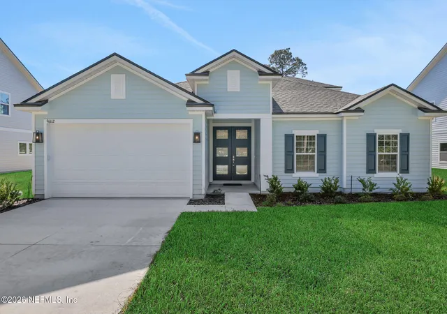 Homes for sale in Yulee, FL | 96112 Pirates Bluff Rd, Yulee, FL 32097 | MLS# 2125650
