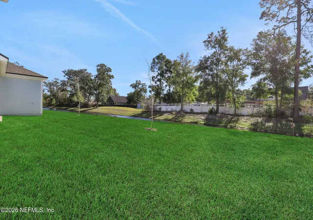 Homes for sale in Yulee, FL | 96112 Pirates Bluff Rd, Yulee, FL 32097 | MLS# 2125650