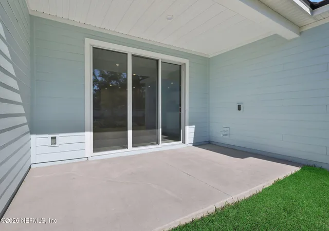 Homes for sale in Yulee, FL | 96112 Pirates Bluff Rd, Yulee, FL 32097 | MLS# 2125650