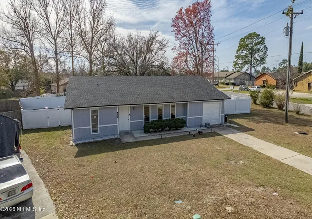 2nd image of 1439 Mesa Ct, Orange Park, FL 32065 | MLS# 2125682