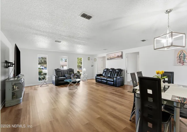 36th image of 1439 Mesa Ct, Orange Park, FL 32065 | MLS# 2125682