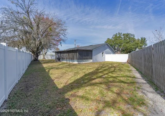 3rd image of 1439 Mesa Ct, Orange Park, FL 32065 | MLS# 2125682
