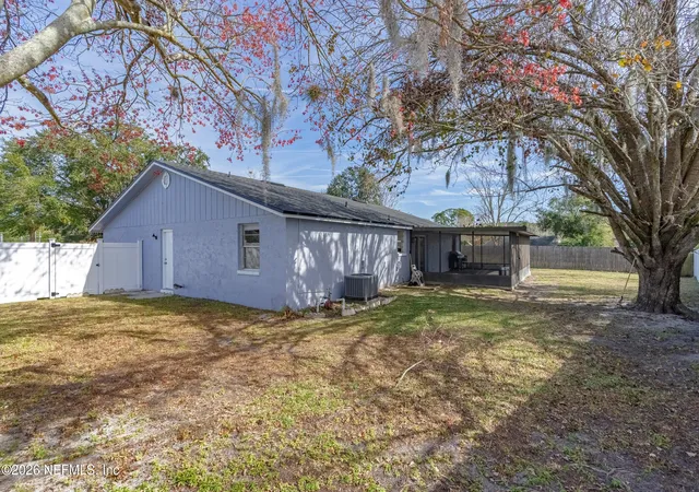 5th image of 1439 Mesa Ct, Orange Park, FL 32065 | MLS# 2125682