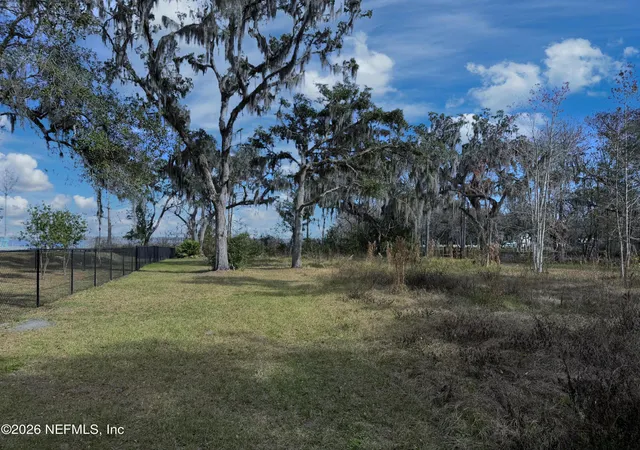 Photo 4 of Land for sale at 512 Cedar Crk Rd, Palatka, FL 32177 | MLS# 2125697 | Listing updated on 2026-08-28