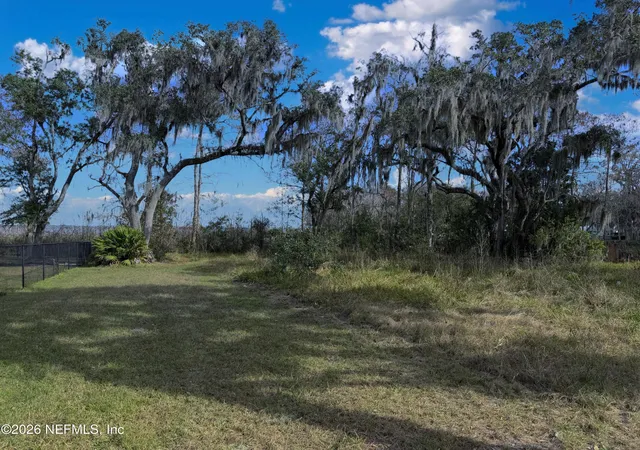 Photo 5 of Land for sale at 512 Cedar Crk Rd, Palatka, FL 32177 | MLS# 2125697 | Listing updated on 2026-08-28