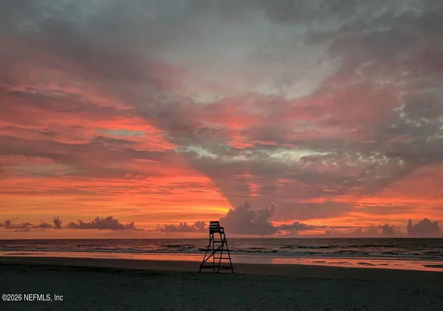 45th image of 10 N 11th Ave N #102, Jacksonville Beach, FL 32250 | MLS# 2125776