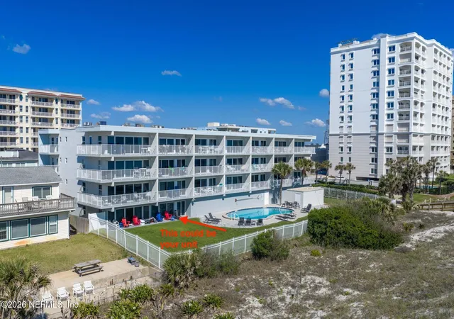 3rd image of 10 N 11Th Ave N, Jacksonville Beach, FL 32250