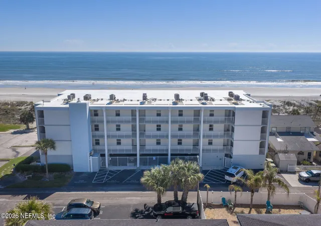 4th image of 10 N 11Th Ave N, Jacksonville Beach, FL 32250