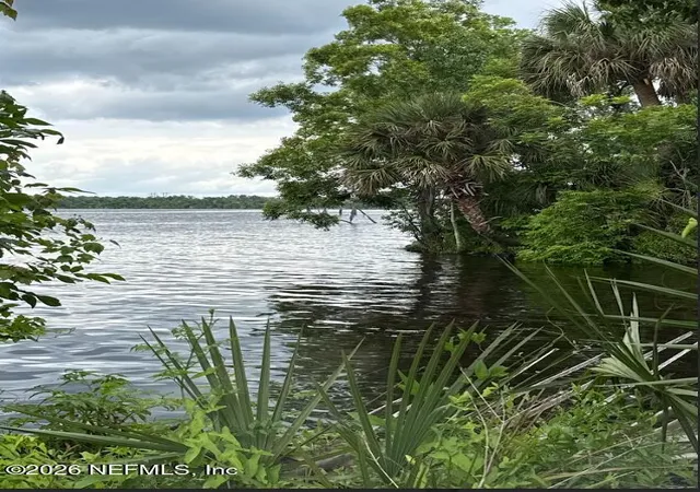 Homes for sale in San Mateo, FL | 0 Weerts Rd, San Mateo, FL 32187 | MLS# 2125736