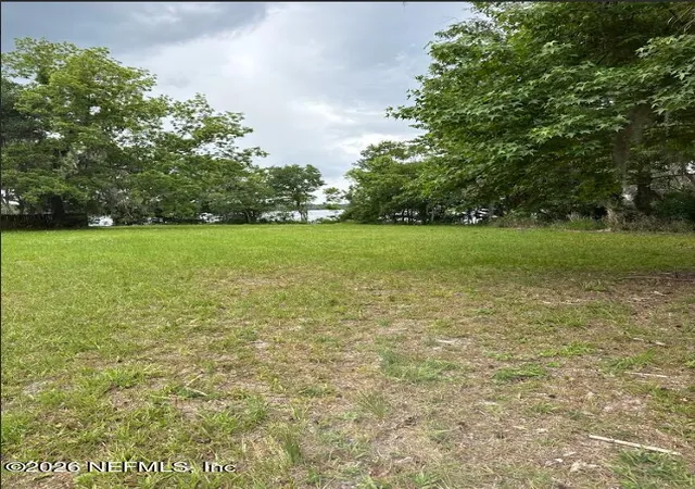 Homes for sale in San Mateo, FL | 0 Weerts Rd, San Mateo, FL 32187 | MLS# 2125736