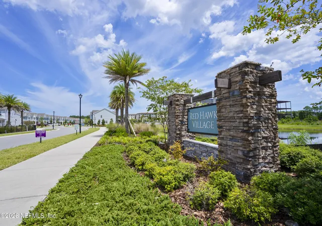 25th image of 12904 Josslyn Ln, Jacksonville, FL 32246 | MLS# 2125888