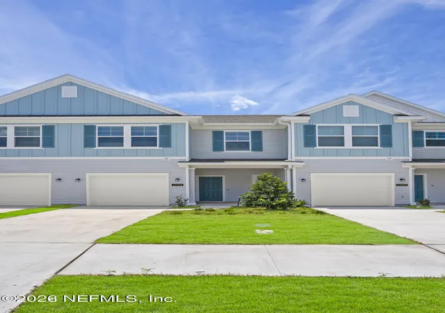 Homes for sale in Jacksonville, FL | 12904 Josslyn Ln, Jacksonville, FL 32246 | MLS# 2125888