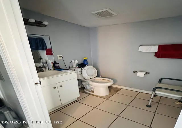 Homes for sale in Jacksonville, FL | 5238 San Juan Ave, Jacksonville, FL 32210 | MLS# 2125747