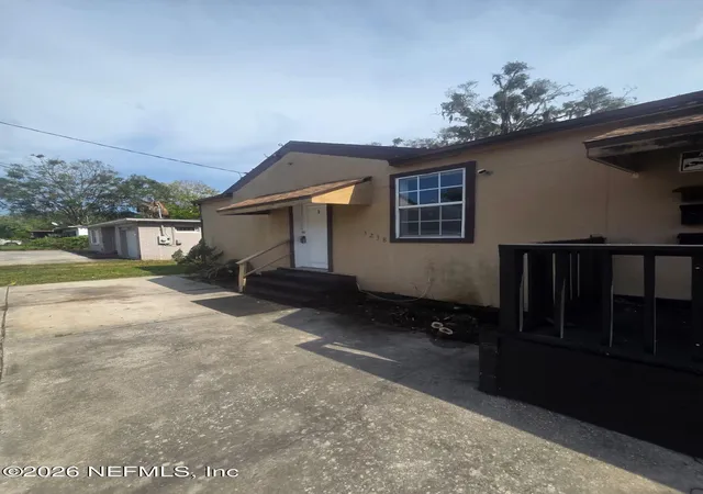 2nd image of 5238 San Juan Ave, Jacksonville, FL 32210 | MLS# 2125747