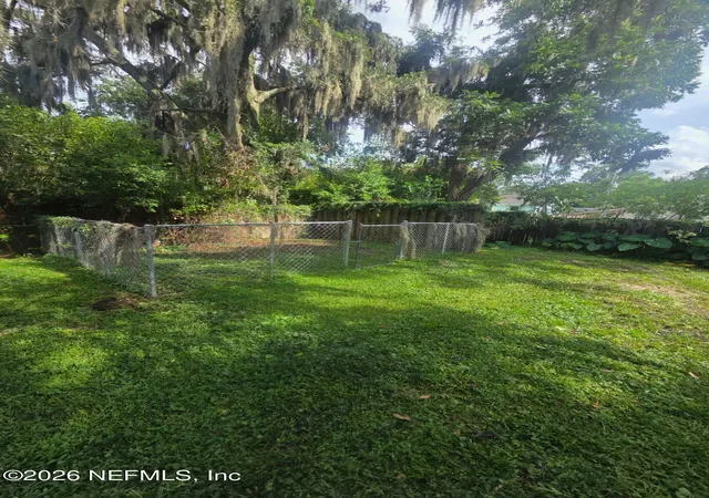 35th image of 5238 San Juan Ave, Jacksonville, FL 32210 | MLS# 2125747