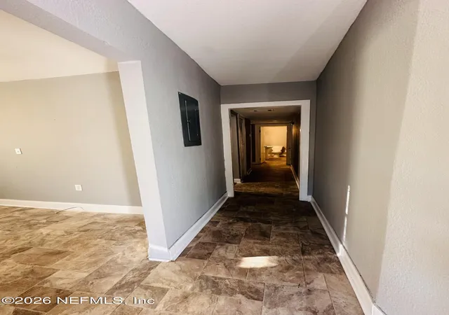 3rd image of 5238 San Juan Ave, Jacksonville, FL 32210 | MLS# 2125747