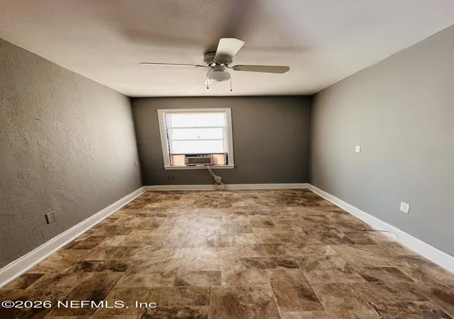 4th image of 5238 San Juan Ave, Jacksonville, FL 32210 | MLS# 2125747