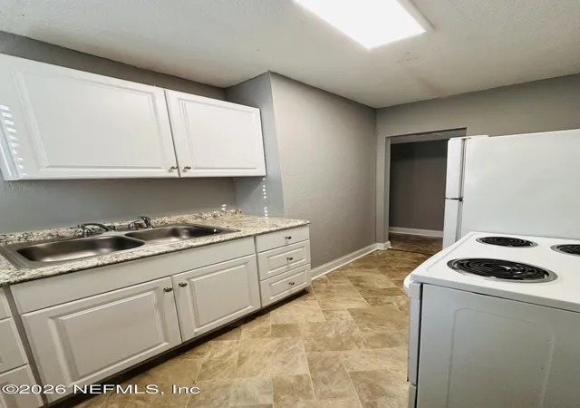 5th image of 5238 San Juan Ave, Jacksonville, FL 32210 | MLS# 2125747