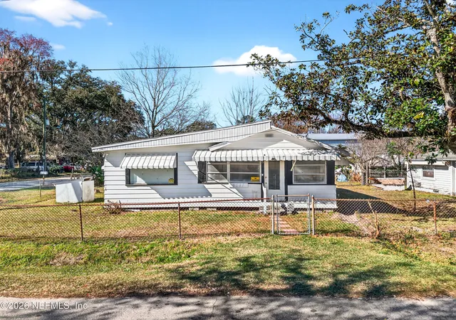 1st image of 5021 Shannon Ave, Jacksonville, FL 32254 | MLS# 2125748