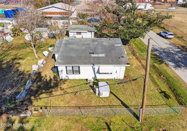 20th image of 5021 Shannon Ave, Jacksonville, FL 32254 | MLS# 2125748