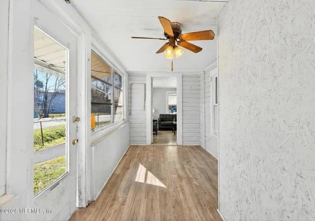 4th image of 5021 Shannon Ave, Jacksonville, FL 32254 | MLS# 2125748