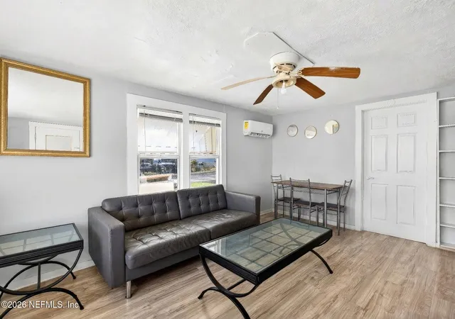 5th image of 5021 Shannon Ave, Jacksonville, FL 32254 | MLS# 2125748