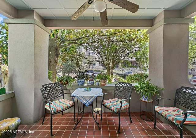 3rd image of 2030 Herschel St #2, Jacksonville, FL 32204 | MLS# 2125823