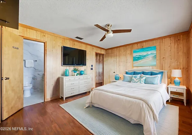 Photo 3 of Sale Pending at 9022 Heckscher Dr, Jacksonville, FL 32226 | MLS# 2126442 | Listing updated on 2026-07-17