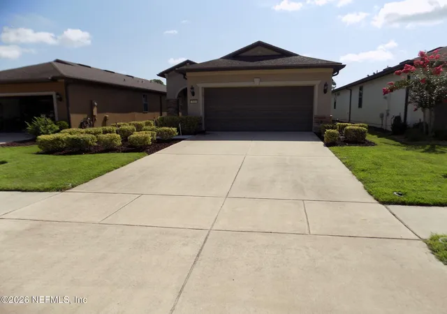 Homes for sale in Ponte Vedra, FL | 144 Goldenrod Park Rd, Ponte Vedra, FL 32081 | MLS# 2125826