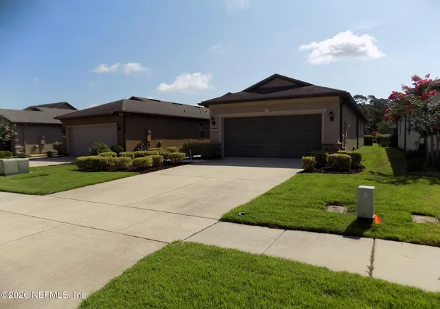 Homes for sale in Ponte Vedra, FL | 144 Goldenrod Park Rd, Ponte Vedra, FL 32081 | MLS# 2125826