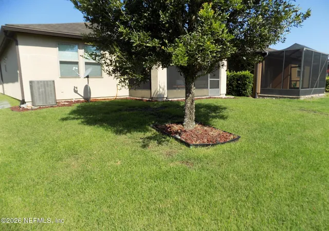 Homes for sale in Ponte Vedra, FL | 144 Goldenrod Park Rd, Ponte Vedra, FL 32081 | MLS# 2125826