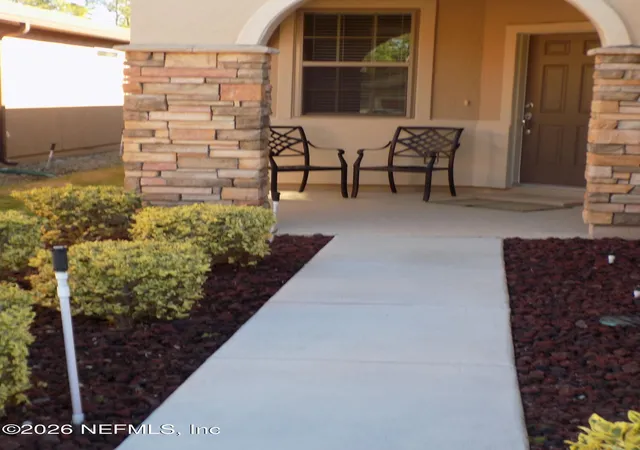 Photo 3 of Single family home for sale at 144 Goldenrod Park Rd, Ponte Vedra, FL 32081 | MLS# 2125826 | Listing updated on 2026-07-01