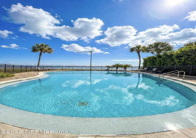 2nd image of 2970Th St Johns Ave, Jacksonville, FL 32205